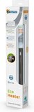 Superfish Eco Heater - 300 watt