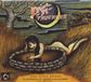 PIAS Nederland The fine print - CD