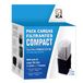 ICA Verpakking met 2 x 2 laders Compact 202