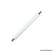 Zebra P1027135-040 Roller Kit