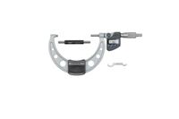 Mitutoyo 293-250–30 Digimatic koelmiddelproof, 100 mm-125 mm