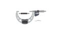 Mitutoyo 293-250–30 Digimatic koelmiddelproof, 100 mm-125 mm