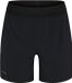 hummel hmlBLAZE26 PRO TRAINING SHORTS WOMA