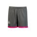 Select short femme select player lfh