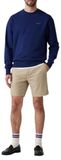 Levi's XX Taper II Chino Shorts Beige Heren
