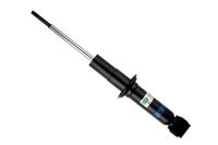 Bilstein 24-236584 veerdragende demper. | Compatibel met: LAND ROVER RANGE SPORT I