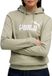Puma ESS No. 1 Logo Hoodie Dames - Maat XS