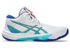 Asics Sky Elite FF MT 3 Indoor Schoenen