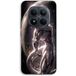 Maniacase Hoesje voor Xiaomi Redmi Note 15 Pro Plus 5g Dragon Ball Z Freezer Maniacase