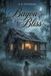 Bayou Bliss Paperback