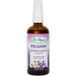 Dr. Popov Relaxan