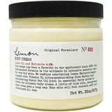C.O. Bigelow Bodylotion Unisex 907ml