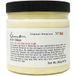 C.O. Bigelow Bodylotion Unisex 907ml