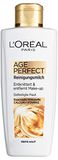 L'oréal Paris Age Perfect reinigingsmelk, per stuk verpakt (1 x 200 ml)