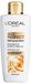 L'oréal Paris Age Perfect reinigingsmelk, per stuk verpakt (1 x 200 ml)
