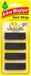 TCP Arbre Magique vent wrap Vanilla - 4 stuks