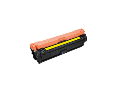 Quantore Tonercartridge hp ce 272 a nr