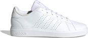 Adidas Sportswear Advantage Base 2.0 Schoenen - Kinderen - Wit