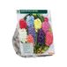Baltus Hyacinth mix 9 stuks bloembollen