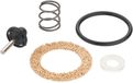 HAZET unité de valve 9032N-06/5