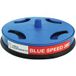 Blue Speed dérouleur vertical - Pour bobine et rouleau - 190 à 500 kg