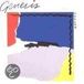 Genesis Abacab - 1 Optical Disc