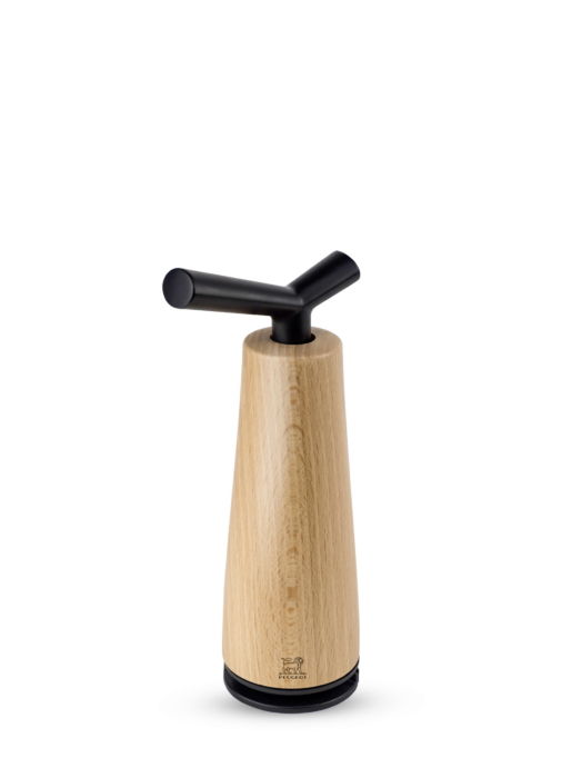 PEUGEOT Korkenzieher Vigne - Hout - Kurkentrekker