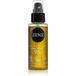 ZENZ Organic Sweet Mint No. 96