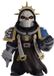Youtooz Space Marine 2 Vinyl Figure The Chaplain 13 cm