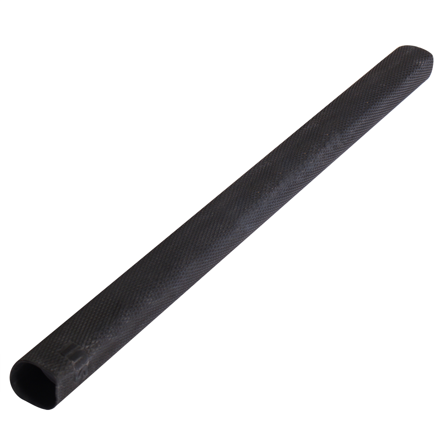 I.B.S. IBS Keu grip Professional rubber black 30 cm