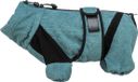 Trixie Peignoir pour chien - Petrol - 30 cm