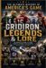 Gridiron Legends & Lore: The Greatest Teams, Players, Games & Stories That Shaped American Football