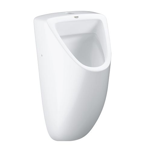 GROHE 39439000 - Toiletpot - Wit - Keramiek