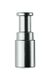 Manfrotto 186 Aluminium Statief Accessoire