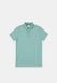 Gabbiano Poloshirt Skalan 2365209 5888 Lagoon Green Mannen Maat - S