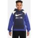 Nike Sweatshirt à capuche enfant Nike Air