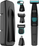 Cecotec PrecisionCare Extreme 5-In-1