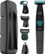 Cecotec PrecisionCare Extreme 5-In-1
