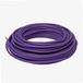 Zenitech - Waterdichte TL-balk PC IP65 T8 A2 58W