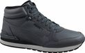 Puma St Runner V4 Mid 40289303