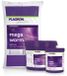Plagron Mega Worm 25 ltr