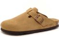 Rohde Unisex Muil - 6071-14 Naturel - Maat 38