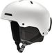 SMITH Rodeo helm, uniseks, MTT wit, eenheidsmaat
