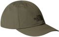 The North Face Horizon Sport Caps Taupe S/M