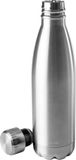 Ibili IB-758435 Thermosfles Roestvrijstaal 0,35 L