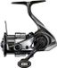 Shimano Vanquish FC XG Spinning Reel Silver C2500S