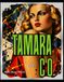 TAMARA de CO: Art History Through the Eyes of Tamara de Lempicka
