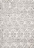 Safavieh Vloerkleed Marlon Paars Polyester 152 x 244 cm