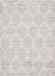Safavieh Vloerkleed Marlon Paars Polyester 152 x 244 cm