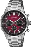 Casio Edifice Classic EFR-575D-4AEF Heren Horloge